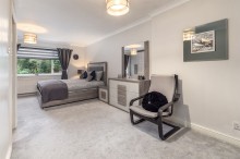 Images for Carrwood, Hale Barns, WA15