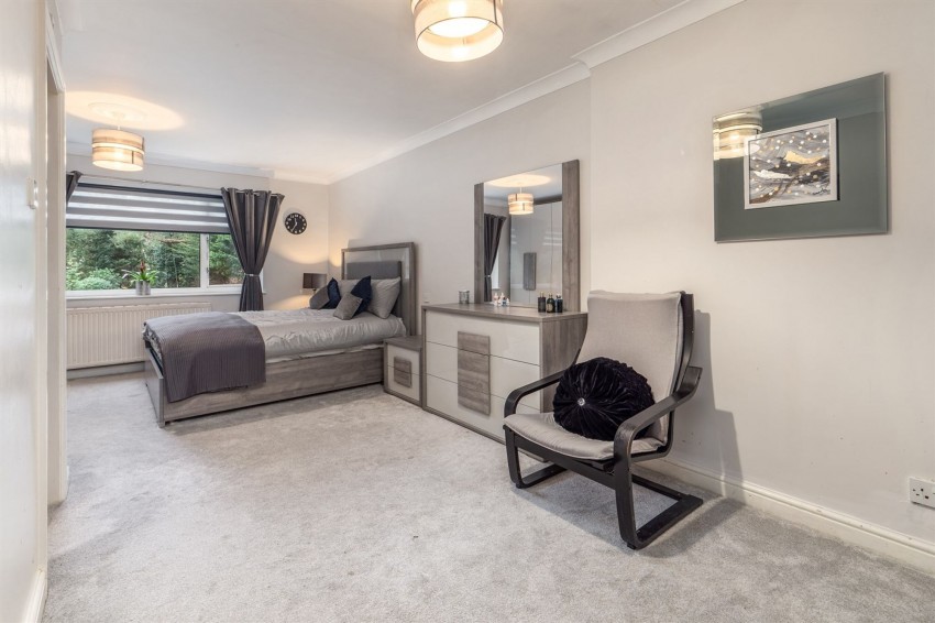 Images for Carrwood, Hale Barns, WA15