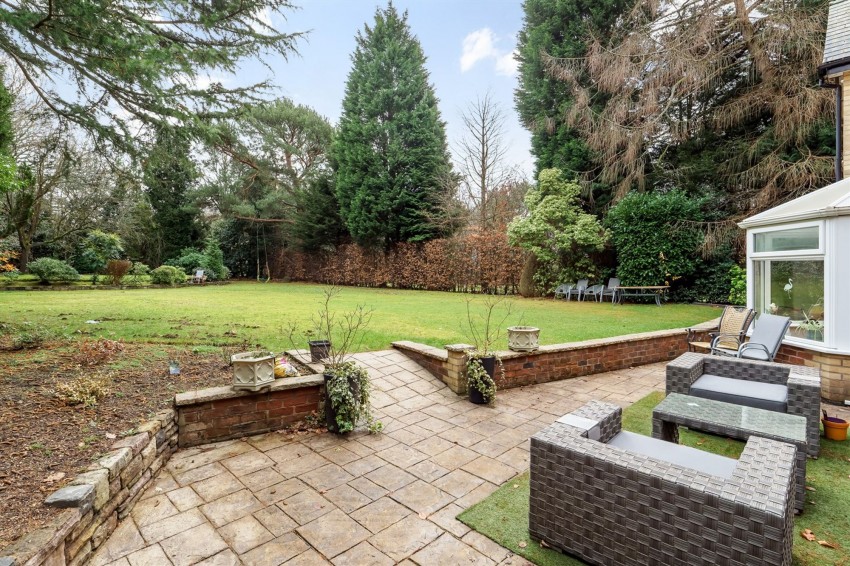 Images for Carrwood, Hale Barns, WA15