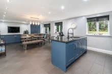 Images for Carrwood, Hale Barns, WA15