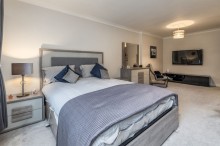 Images for Carrwood, Hale Barns, WA15