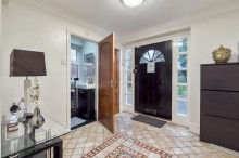 Images for Carrwood, Hale Barns, WA15