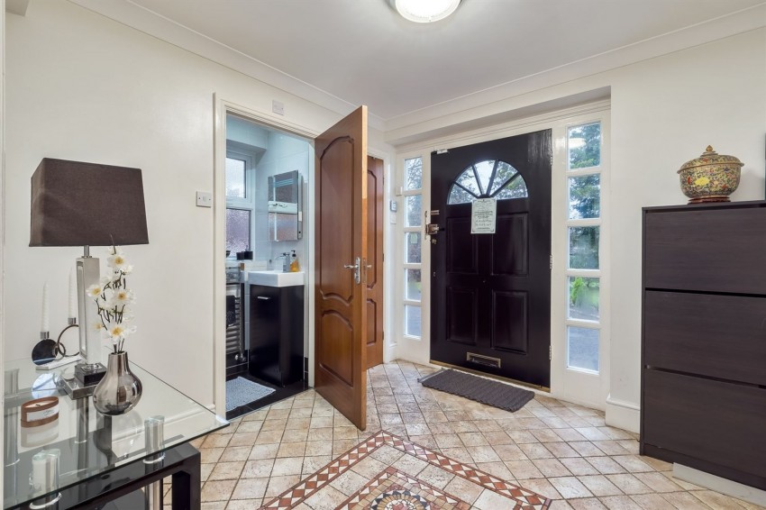 Images for Carrwood, Hale Barns, WA15