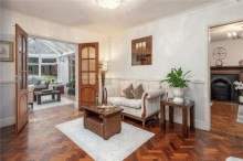 Images for Carrwood, Hale Barns, WA15