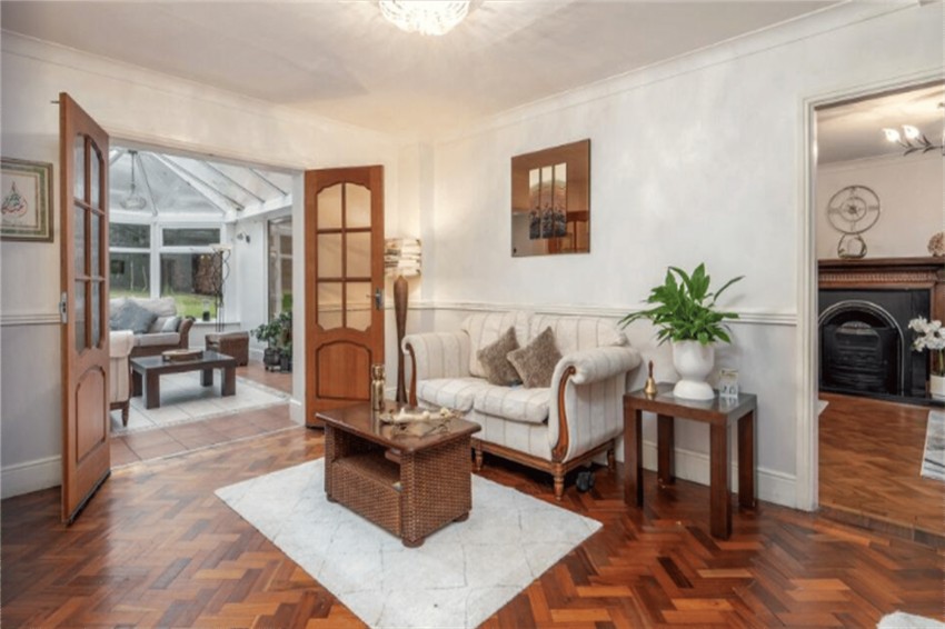 Images for Carrwood, Hale Barns, WA15