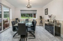 Images for Carrwood, Hale Barns, WA15