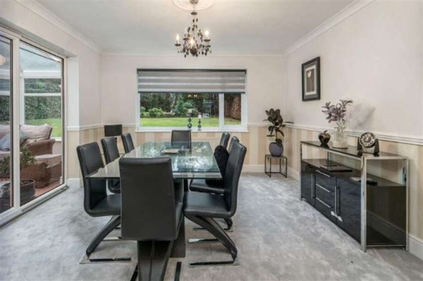 Images for Carrwood, Hale Barns, WA15