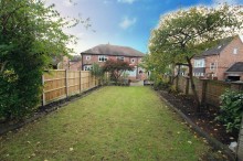 Images for Dial Road, Hale Barns, WA15