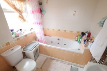 Images for Dial Road, Hale Barns, WA15