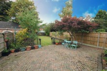 Images for Dial Road, Hale Barns, WA15