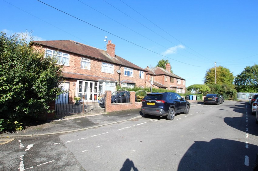 Images for Dial Road, Hale Barns, WA15