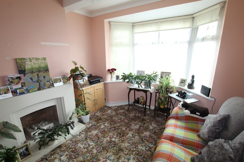 Images for Dial Road, Hale Barns, WA15