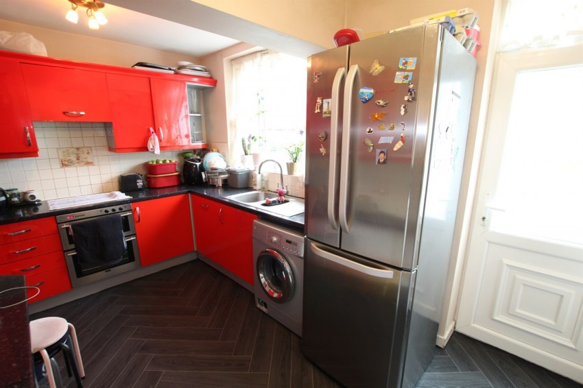 Images for Dial Road, Hale Barns, WA15