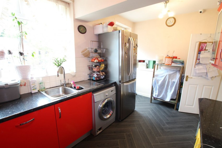 Images for Dial Road, Hale Barns, WA15