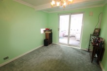 Images for Dial Road, Hale Barns, WA15