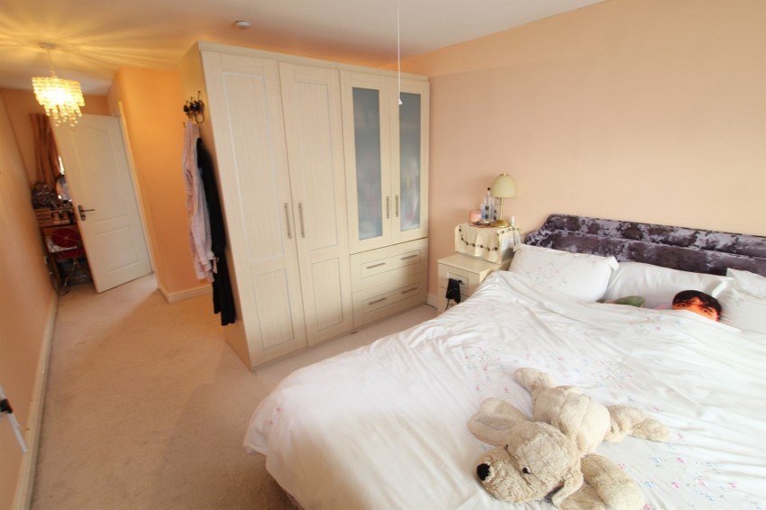 Images for Dial Road, Hale Barns, WA15