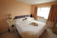 Images for Dial Road, Hale Barns, WA15