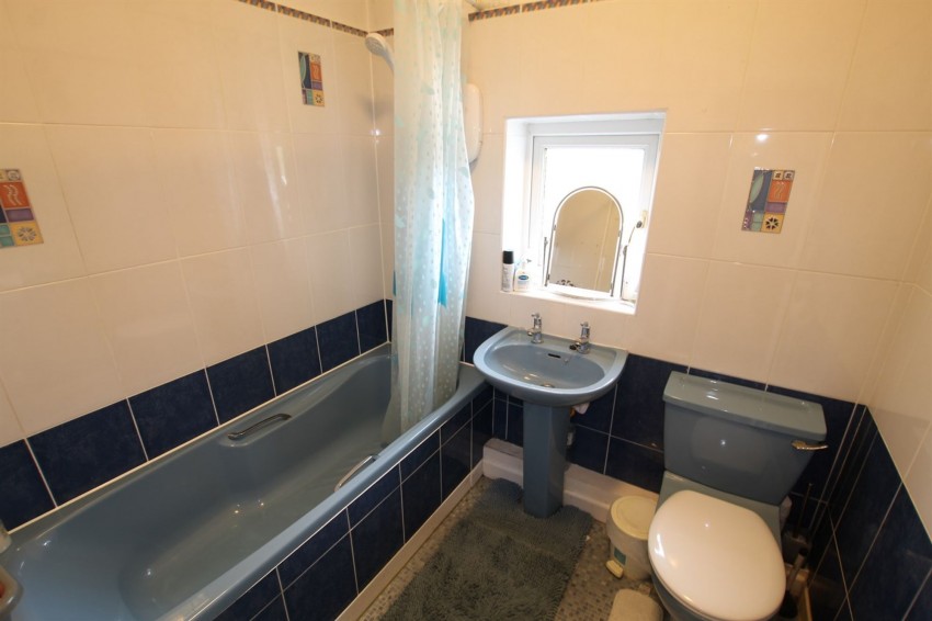 Images for Dial Road, Hale Barns, WA15