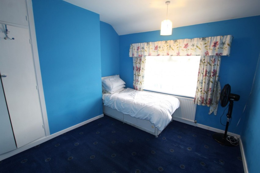 Images for Dial Road, Hale Barns, WA15