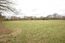 Images for Congleton Road, Nether Alderley, SK10