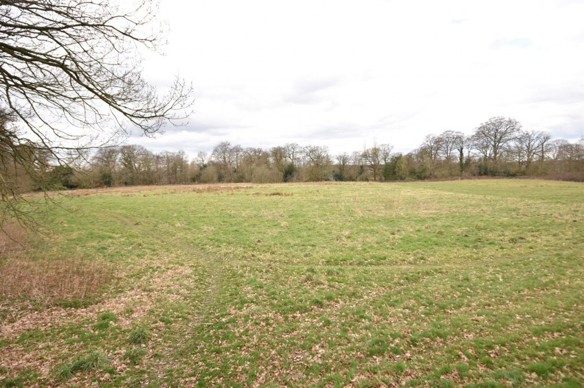 Images for Congleton Road, Nether Alderley, SK10