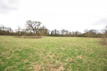 Images for Congleton Road, Nether Alderley, SK10