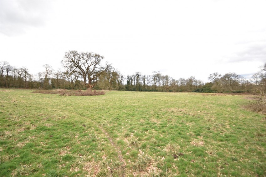 Images for Congleton Road, Nether Alderley, SK10