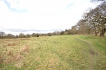 Images for Congleton Road, Nether Alderley, SK10