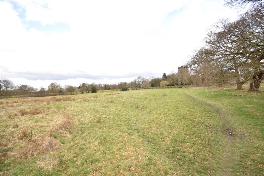 Images for Congleton Road, Nether Alderley, SK10