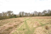 Images for Congleton Road, Nether Alderley, SK10