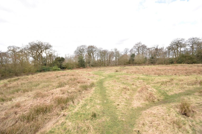 Images for Congleton Road, Nether Alderley, SK10