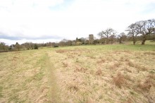 Images for Congleton Road, Nether Alderley, SK10