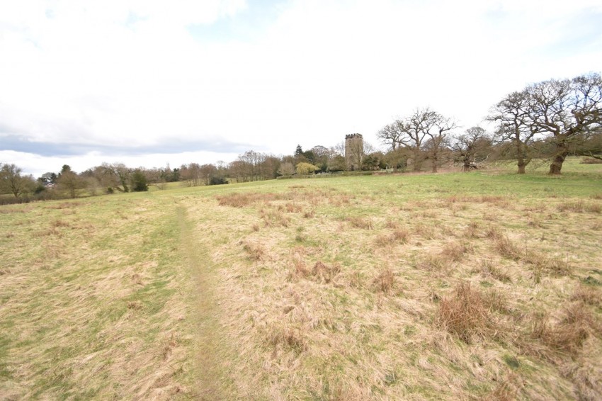 Images for Congleton Road, Nether Alderley, SK10