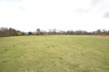 Images for Congleton Road, Nether Alderley, SK10