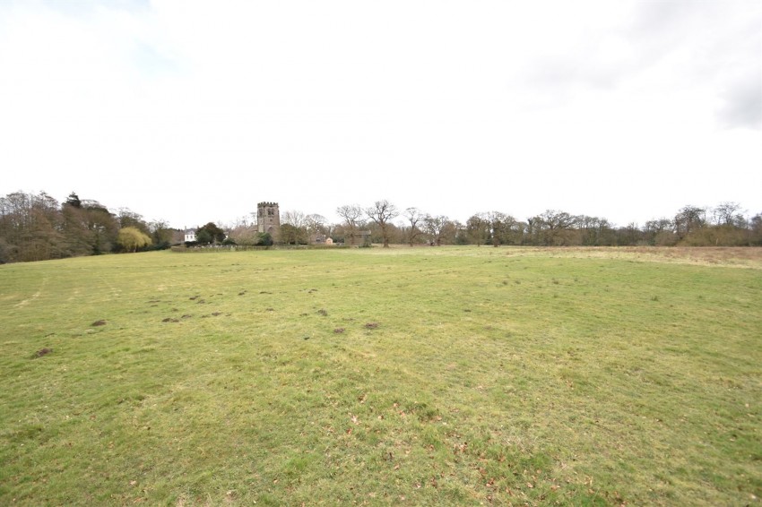 Images for Congleton Road, Nether Alderley, SK10