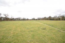 Images for Congleton Road, Nether Alderley, SK10