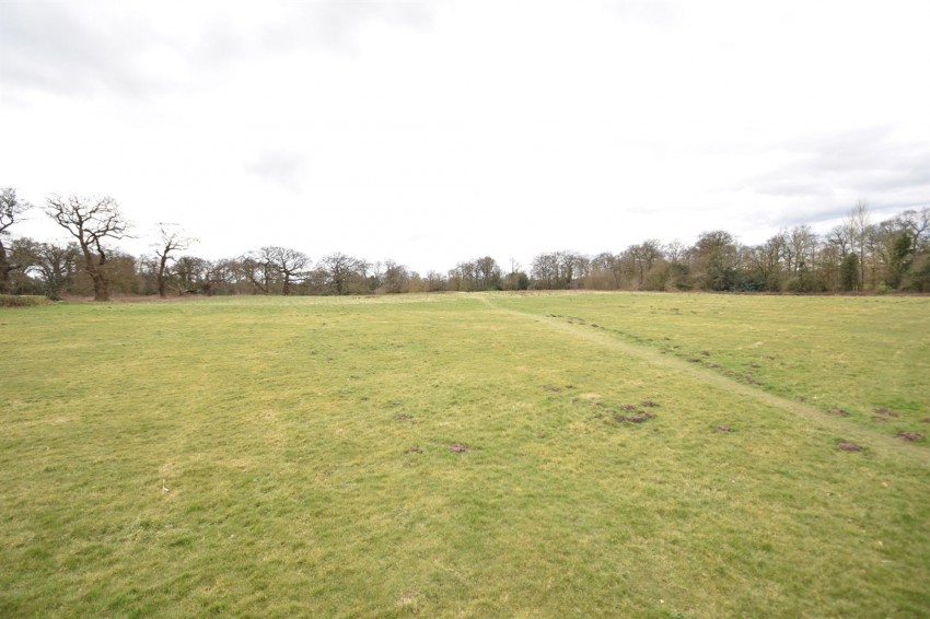 Images for Congleton Road, Nether Alderley, SK10