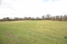 Images for Congleton Road, Nether Alderley, SK10