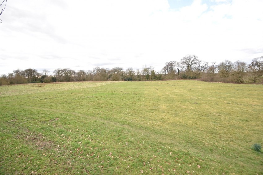 Images for Congleton Road, Nether Alderley, SK10