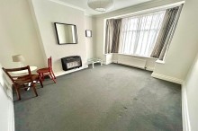 Images for Fog Lane, Didsbury, M20