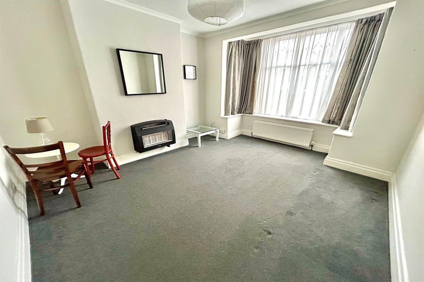 Images for Fog Lane, Didsbury, M20