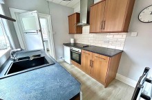 Images for Fog Lane, Didsbury, M20