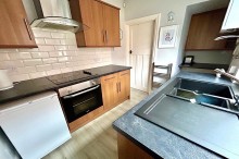 Images for Fog Lane, Didsbury, M20