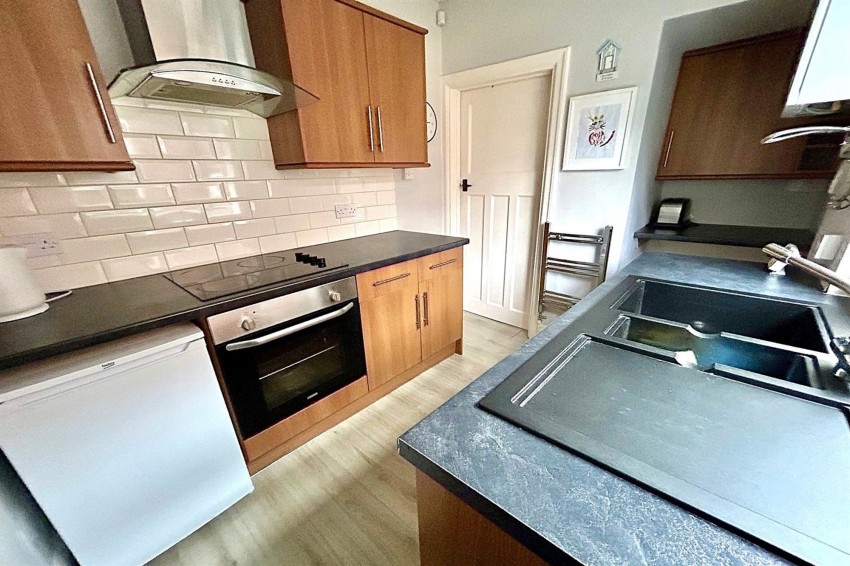 Images for Fog Lane, Didsbury, M20