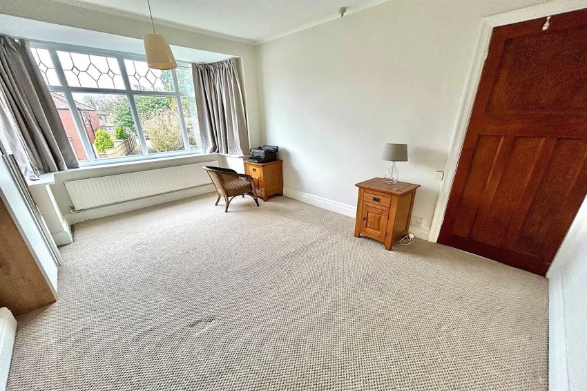 Images for Fog Lane, Didsbury, M20