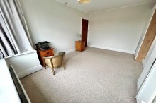 Images for Fog Lane, Didsbury, M20