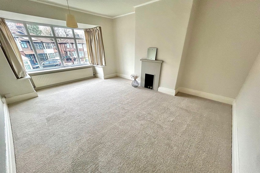 Images for Fog Lane, Didsbury, M20