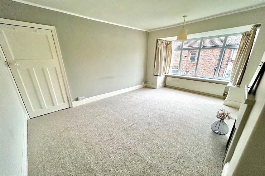 Images for Fog Lane, Didsbury, M20