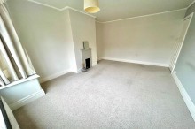 Images for Fog Lane, Didsbury, M20