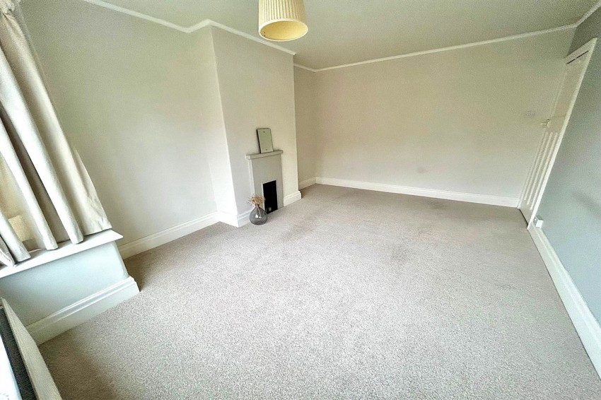 Images for Fog Lane, Didsbury, M20